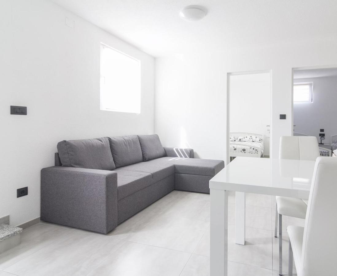 New Family 2 Bedroom Apartment Vodnjan Dış mekan fotoğraf